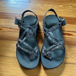 Women’s Chaco Hiking Sandals